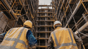 corrosion under insulation companies