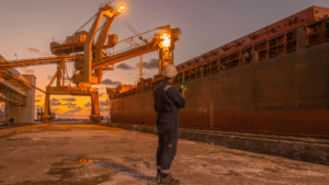 eddy current testing in bc