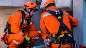 ETV rescue bc