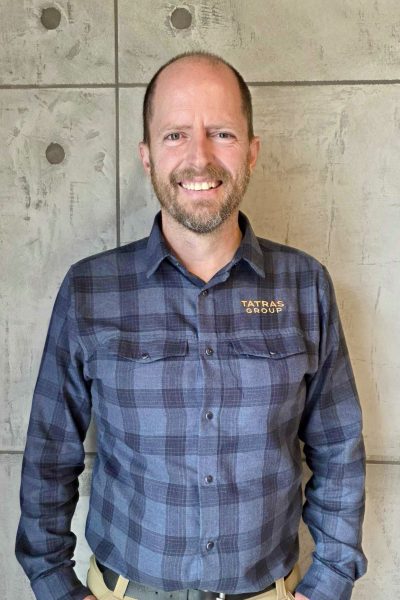 FBpyOelZL5XMyQtMvV1je1mHAOu9odoxPA